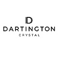 Dartington Crystal