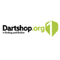Dartshop