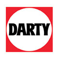 Darty Pt