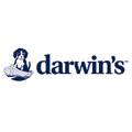 Darwins