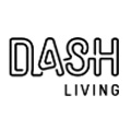 Dash Living