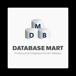 Database Mart