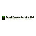 David Musson Fencing