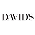 Davids Bridal