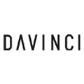 Davinci Vaporizer  Discount Code