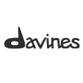 Davines