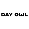Day Owl Discount Code
