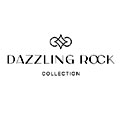 Dazzling Rock