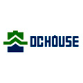 Dchousepower