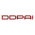 Ddpai