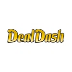 DealDash