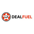 DealFuel