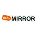DealMirror