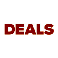 Deals AU