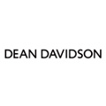 Dean Davidson