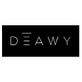 Deawy