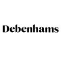 Debenhams