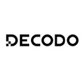 Decodo