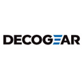 Deco Gear