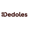Dedoles