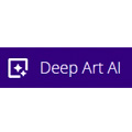Deep Art Effects