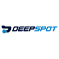 Sklep Deepspot