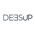 Deesup