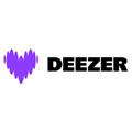 Deezer