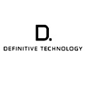 Definitive Technology