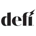 Defi Snacks