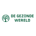 De Gezonde Wereld