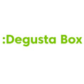 Degustabox