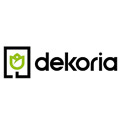 Dekoria Promo Code