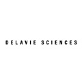 Delavie Sciences