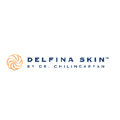 Delfina Skin