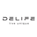 Delife