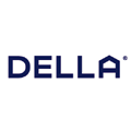 DellaHome