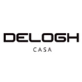 Delogh