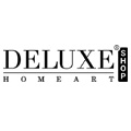 Deluxe Homeart
