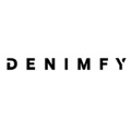 Denimfy