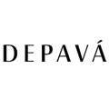 Depava
