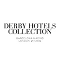 Derby Hotels