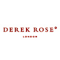 Derek Rose Discount Code