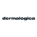 Dermalogica Discount Code