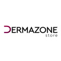 Dermazone Store Discount Code