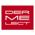 Dermelect