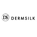 DermSilk