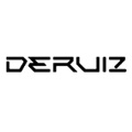 Deruiz E bike Store