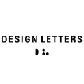 Design Letters