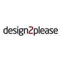 Design2Please